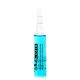 Traitement Spécial pour la Restauration des Cheveux Abîmés-Freelimix-1 Ampoule