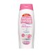 Crème gel Douche- Rosa Mosqueta-750 ml
