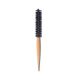 Brosse cheveux Torsadé pour Racine