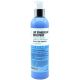 Lait Démaquillant Waterproof Azulènes - Peaux très sensible-  250ml