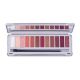 Palette Nudes 1 Eyeshadow