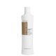 Shampooing Curly Shine - Cheveux Bouclés et Ondulés 350 ml