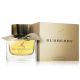 My Burberry - Eau de Parfum pour Femme - 90 ml