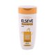 Shampoing Elseve Re-Nutrition pour Cheveux Secs - 200ml