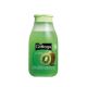 Douche gommage douceur - le kiwi 250ml