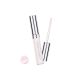 Gloss à Lévres Focus Point Perfect Gleam Lipgloss - 103