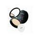 Fond de Teint Poudre - Skin Editor Matte Finishing - SPF 15 - 003