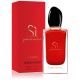 Sì Passione - Eau de Parfum pour Femme 100 ml
