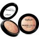 Baked Choice Rich Touch Highlighter - 102