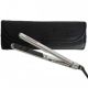Pro Plaque Cheveux Professionnel - Sleek Expert