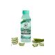 Fructis Shampooing Hydratant à Aloe Vera pour Cheveux Normaux à Secs - 350ml