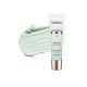 Base de Teint - Sensitive Primer Minéral Smooth Protect 001