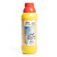 Biocide Désinfectant Antibactérien - Bactéricide