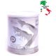 Cire Dépilatoire Professionnel - Zinc Oxide - 800ml