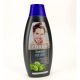 Shampooing pour Homme à l'Extrait de Houblon - 500ml