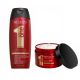 Shampoing Unique One - 300ml + Masque Unique One - 300ml