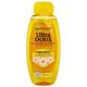 Ultra doux shampoing Illuminant - Camomille et miel de fleur - 400ml