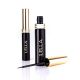 Eyeliner - Noir
