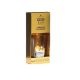 Sérum Gliss Kur - 6 Miracles Oil Essence - 75ml