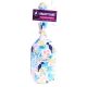 Brosse Cheveux Pneumatique - Happy Life