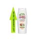 Lait de corps-Coco-500 ml