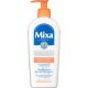 Lait pour Corps - Beurre de Karité Nutritive - Peau Sèche 250ml