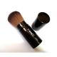 Pinceau de Maquillage Rétractable Kabuki