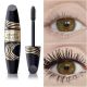 Mascara Velvet Volume - Noir