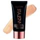 Fond de Teint - Instyle - Full Coverage - SPF15 - 004