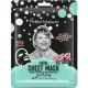 Masque Tissu Purifiant - Purifying