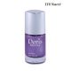 Vernis à Ongles - Effet gel Nacré - 118