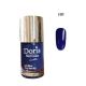 Vernis à Ongles - Effet Gel Mat- 105