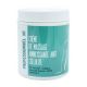 Crème de Massage Amincissante Anti Cellulite Thé vert et Caféine 900ml