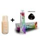 Coloration Cheveux -  Blond Foncé 6 - + Crème Oxydante Vol 30