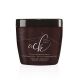 Masque Réparation Intense 0% Sulfate 0% Paraben pour Cheveux Secs à l'Huile d'Argan - 500ml