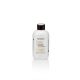 Shampooing Quinoa Bio pour Cheveux Abîmés - 300ml