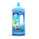 Nettoyant Sol et Surface Jasmin 3L