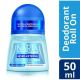 Roll-On Nord-Extréme 48H pour Homme Anti-Odeurs