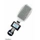 Brosse à Cheveux Marionnaud - Réf 5031AU