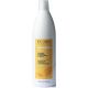 Shampooing Sublime Nutritif - Au Miel - Cheveux Secs et Ternes - 1000ml