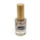 Vernis à Ongles Maxi Brush - Pacific Gabrini - 86