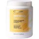 Masque Nourrissante au Miel Sublime - Pour Cheveux Secs - 1000 ml