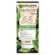 Skin Active BB Crème Soin Végétal Perfecteur 5-en-1