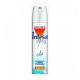 Styling Laque Ecofix Strong - 300ml