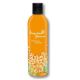 Gel Douche  Forgotten Flowers - 300ml