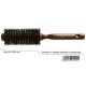 Brosse Brushing Professionnelle Guenzani 241