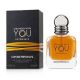 Stronger With You Intensely - Eau de Parfum pour Homme 30 ml