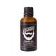 Huile de Barbe - pour Homme