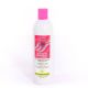 Shampooing kératine et Aloé Vera Sans Sulfate - 360ml -