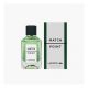 Match Point - Eau de Toilette - Homme